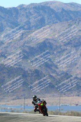 media/Mar-09-2025-TrackXperience (Sun) [[4c2000c718]]/4-Level 1/Session 2 (Turns 9 and 8)/
